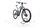 Cube Stereo Hybrid 140 HPC ABS 2023 | blue | 29" | XL | > 3000 km, thumbnail 3 of 5