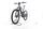 Cube Stereo Hybrid 140 HPC ABS 2023 | blue | 29" | XL | > 3000 km, thumbnail 5 of 5
