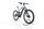 Cube Stereo Hybrid 140 HPC ABS 2024 | blue | 29" | XL | < 500 km, thumbnail 3 of 5