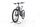Cube Stereo Hybrid 140 HPC ABS 2024 | blue | 29" | XL | < 500 km, thumbnail 5 of 5