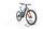 Cube Stereo Hybrid 140 HPC Actionteam 2021 | blue | 27,5" | S | 500 - 3000 km, thumbnail 2 of 4