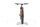 Cube Stereo Hybrid 140 HPC Actionteam 2021 | blue | 27,5" | S | 500 - 3000 km, thumbnail 3 of 4
