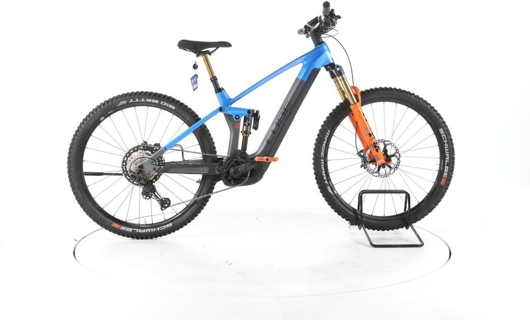 damenfahrrad 30 zoll A Dece Oasis ADO e Bike Air30Ultra, 28 700C, Elektrofahrrad, 370,00 Wh Akku, Ebike Damen/Herren, Riemenantrieb, ADO Smart APP, 3,5-Zoll-IPS-Display, Air Ultra (3-Speed), Grau Sport & Freizeit Explore E+ 2 - Kategorie_Bad & Körperpflege Number:1 pc.