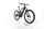 Cube Stereo Hybrid 140 HPC Actionteam 2024 | preto | 29" | M | 500 - 3000 km, thumbnail 3 of 5