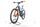 Cube Stereo Hybrid 140 HPC Actionteam 2024 | azul | 29" | XL | 500 - 3000 km, thumbnail 5 of 5