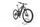 Cube Stereo Hybrid 140 HPC Pro 2021 | noir | 29" | L | > 3000 km, thumbnail 2 of 4