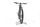 Cube Stereo Hybrid 140 HPC Pro 2021 | noir | 29" | L | > 3000 km, thumbnail 3 of 4