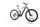 Cube Stereo Hybrid 140 HPC Pro 2023 | grau | 29" | M | > 3000 km, thumbnail 1 of 4