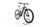 Cube Stereo Hybrid 140 HPC Pro 2023 | grau | 29" | M | > 3000 km, thumbnail 2 of 4