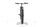 Cube Stereo Hybrid 140 HPC Pro 2023 | grau | 29" | M | > 3000 km, thumbnail 3 of 4