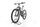 Cube Stereo Hybrid 140 HPC Pro 2023 | grau | 29" | M | > 3000 km, thumbnail 4 of 4