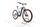Cube Stereo Hybrid 140 HPC Pro 2023 | blanc | 27,5" | S | 500 - 3000 km, thumbnail 3 of 5