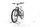 Cube Stereo Hybrid 140 HPC Pro 2023 | blanc | 27,5" | S | 500 - 3000 km, thumbnail 5 of 5