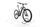 Cube Stereo Hybrid 140 HPC for 2023 | grey | 29" | L | 500 - 3000 km, thumbnail 3 of 5