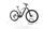Cube Stereo Hybrid 140 HPC do 2023 | szary | 29" | M | 500 - 3000 km, thumbnail 2 of 5