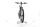 Cube Stereo Hybrid 140 HPC do 2023 | szary | 29" | XL | > 3000 km, thumbnail 4 of 5