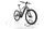 Cube Stereo Hybrid 140 HPC for 2023 | grey | 29" | XL | 500 - 3000 km, thumbnail 3 of 5