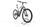 Cube Stereo Hybrid 140 HPC Pro 2024 | grey | 29" | XL | 500 - 3000 km, thumbnail 2 of 4