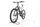 Cube Stereo Hybrid 140 HPC Pro 2024 | grey | 29" | XL | 500 - 3000 km, thumbnail 4 of 4