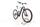 Cube Stereo Hybrid 140 HPC Pro 2024 | white | 29" | L | 500 - 3000 km, thumbnail 2 of 4