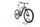 Cube Stereo Hybrid 140 HPC Pro 2024 | grey | 29" | XL | < 500 km, thumbnail 2 of 4