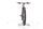 Cube Stereo Hybrid 140 HPC Pro 2024 | grey | 29" | XL | < 500 km, thumbnail 3 of 4