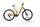 Cube Stereo Hybrid 140 HPC Pro 2024 | yellow | 29" | M | > 3000 km, thumbnail 1 of 5