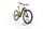 Cube Stereo Hybrid 140 HPC Pro 2024 | yellow | 29" | M | > 3000 km, thumbnail 3 of 5