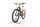 Cube Stereo Hybrid 140 HPC Pro 2024 | yellow | 29" | M | > 3000 km, thumbnail 5 of 5