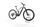 Cube Stereo Hybrid 140 HPC Pro 2024 | gris | 29" | M | 500 - 3000 km, thumbnail 2 of 5
