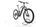 Cube Stereo Hybrid 140 HPC Pro 2024 | cinzento | 29" | S | 500 - 3000 km, thumbnail 3 of 5