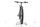 Cube Stereo Hybrid 140 HPC Pro 2024 | cinzento | 29" | S | 500 - 3000 km, thumbnail 4 of 5