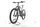 Cube Stereo Hybrid 140 HPC Pro 2024 | cinzento | 29" | S | 500 - 3000 km, thumbnail 5 of 5