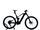 Cube Stereo Hybrid 140 HPC Pro 625 | black | 29" | L | < 500 km, thumbnail 1 of 5