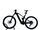 Cube Stereo Hybrid 140 HPC Pro 625 | black | 29" | L | < 500 km, thumbnail 2 of 5