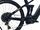 Cube Stereo Hybrid 140 HPC Pro 625 | black | 29" | L | < 500 km, thumbnail 3 of 5