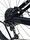 Cube Stereo Hybrid 140 HPC Pro 625 | black | 29" | L | < 500 km, thumbnail 4 of 5