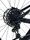 Cube Stereo Hybrid 140 HPC Pro 625 | black | 29" | L | < 500 km, thumbnail 5 of 5