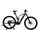 Cube Stereo Hybrid 140 HPC Pro 625 2024 | grey | 29" | M | < 500 km, thumbnail 1 of 5