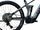 Cube Stereo Hybrid 140 HPC Pro 625 2024 | grey | 29" | M | < 500 km, thumbnail 3 of 5
