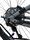 Cube Stereo Hybrid 140 HPC Pro 625 2024 | grey | 29" | M | < 500 km, thumbnail 4 of 5