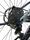 Cube Stereo Hybrid 140 HPC Pro 625 2024 | grey | 29" | M | < 500 km, thumbnail 5 of 5