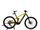 Cube Stereo Hybrid 140 HPC Pro 625 2024 | yellow | 29" | L | 500 - 3000 km, thumbnail 1 of 5