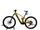Cube Stereo Hybrid 140 HPC Pro 625 2024 | yellow | 29" | L | 500 - 3000 km, thumbnail 2 of 5