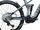 Cube Stereo Hybrid 140 HPC for 750 2023 | grey | 29" | M | > 3000 km, thumbnail 3 of 5