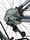 Cube Stereo Hybrid 140 HPC for 750 2023 | grey | 29" | M | > 3000 km, thumbnail 4 of 5
