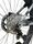 Cube Stereo Hybrid 140 HPC for 750 2023 | grey | 29" | M | > 3000 km, thumbnail 5 of 5