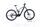 Cube Stereo Hybrid 140 HPC Race (2023) | Diamant | grey'n'chrome | 29" | M | 100 - 500 km | 750 Wh thumbnail 1/5