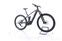 Cube Stereo Hybrid 140 HPC Race (2023) | Diamant | grey'n'chrome | 29" | M | 100 - 500 km | 750 Wh thumbnail 2/5