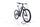 Cube Stereo Hybrid 140 HPC Race (2023) | Diamant | grey'n'chrome | 29" | M | 100 - 500 km | 750 Wh thumbnail 3/5